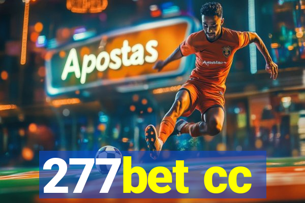 277bet cc